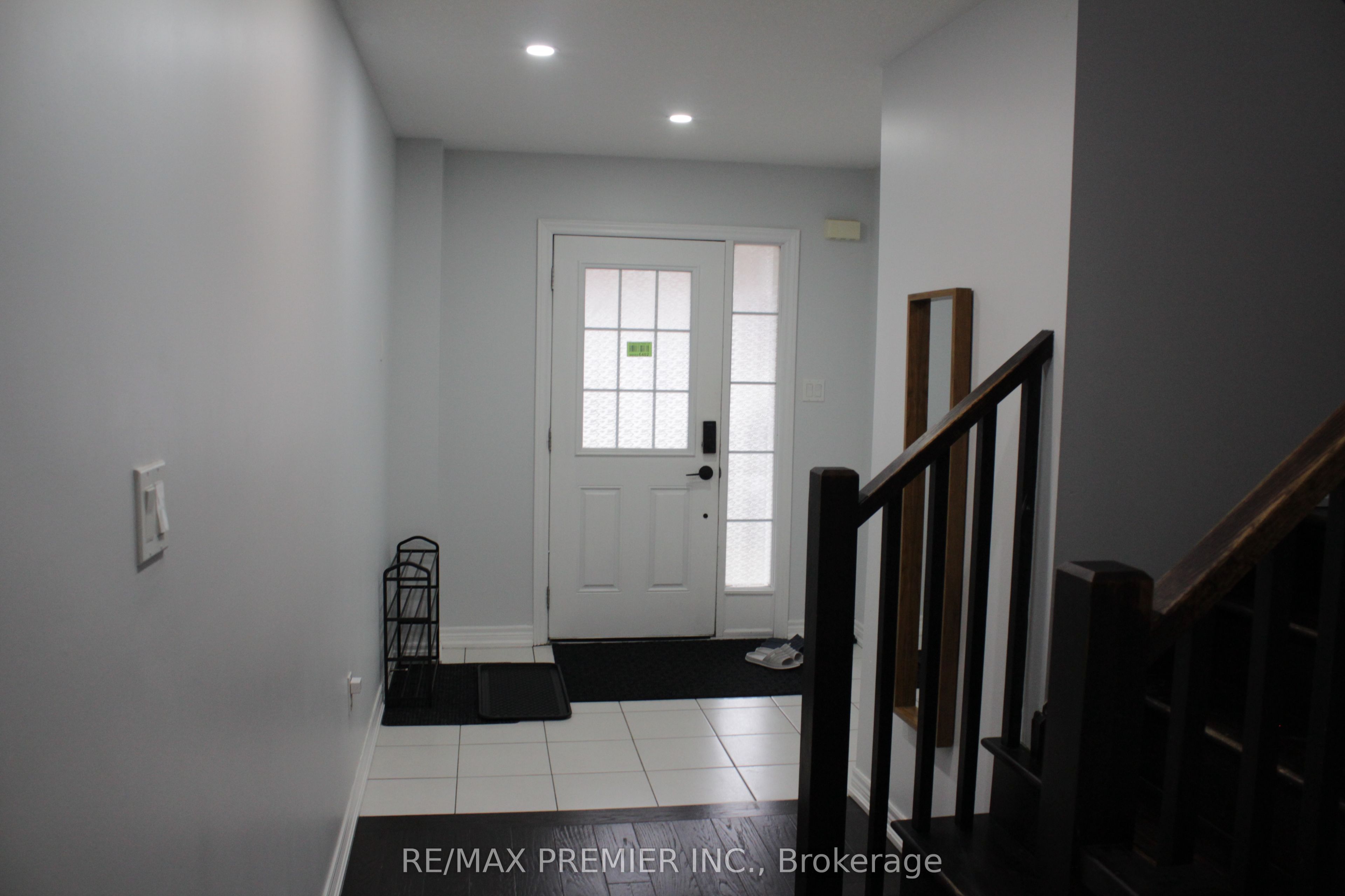Additional image 4 of 51 Mullholland Avenue, Cambridge, ON, N3H 5L5
