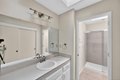 Additional image 22 of 3015 Arlington Dr, Aptos, CA, 95003