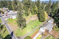 Additional image 9 of 2322 W Castleman St Lot 2, Longview, WA, 98632
