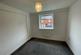 Additional image 6 of St. Giles Court, Wrexham, LL13