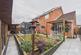 Additional image 15 of Swallow Close, Uttoxeter
