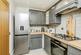 Additional image 6 of Buckingham Court, Harworth, Doncaster