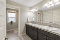 Additional image 21 of 5304 NE 133rd St, Vancouver, WA, 98686