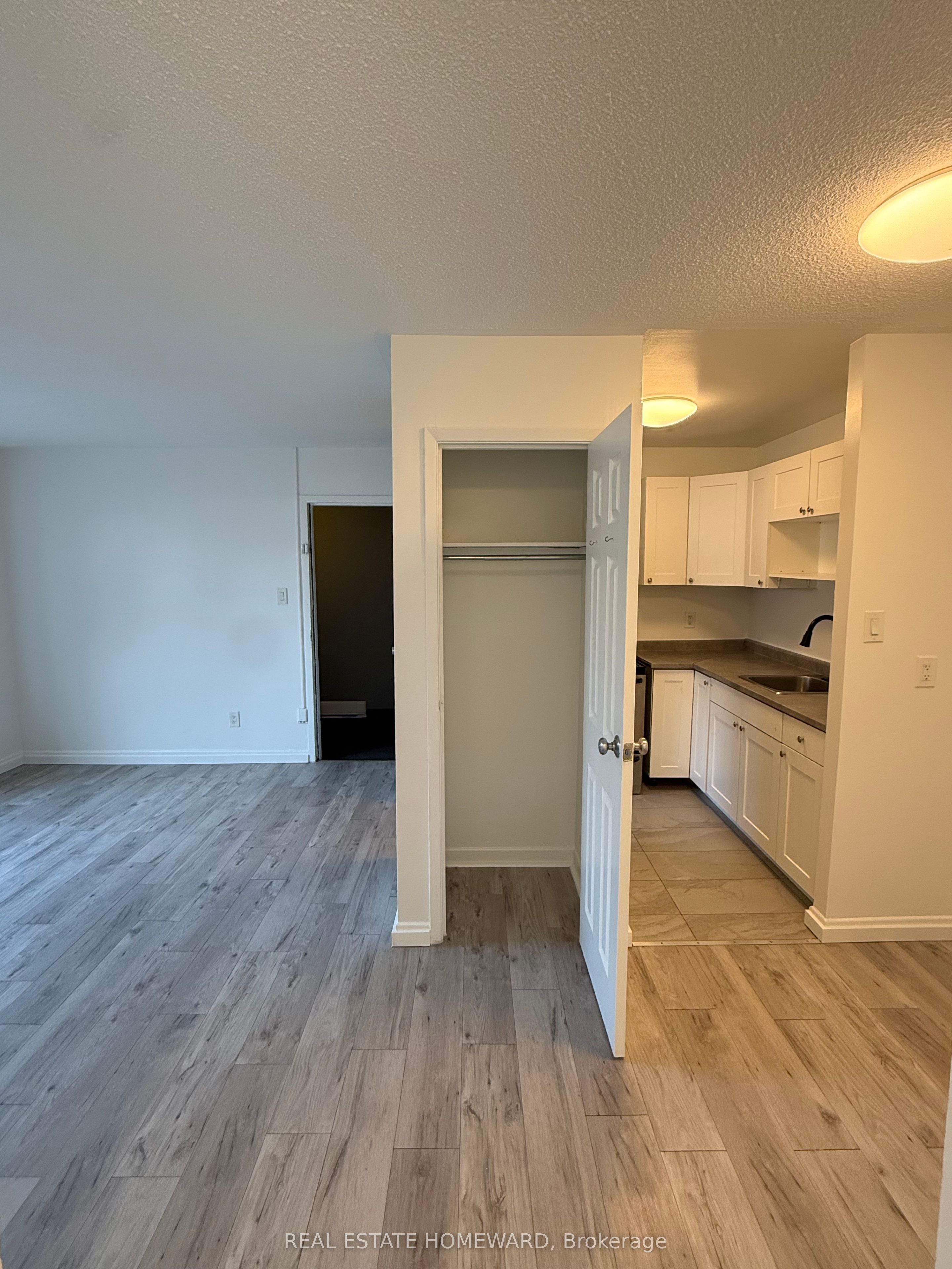 Additional image 4 of 105-158 Main Street, Toronto, ON, M4E 2V8