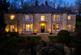 Additional image 10 of Oldfield Lane, Stanton Lees, Matlock Derbyshire DE4 2QU