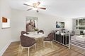 Additional image 3 of 6220 Bristol Pkwy, Culver City, CA, 90230