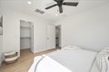 Additional image 14 of 295 Stonegate Cir, San Jose, CA, 95110
