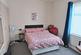 Additional image 10 of Woodlands Road, Bishop Auckland DL14