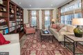 Additional image 6 of 25 Governors Ln, Princeton, NJ, 08540