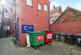 Additional image 2 of Hamilton Road, Cromer, Norfolk, NR27
