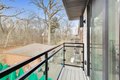 Additional image 22 of 1234 S Western Ave, Park Ridge, IL, 60068