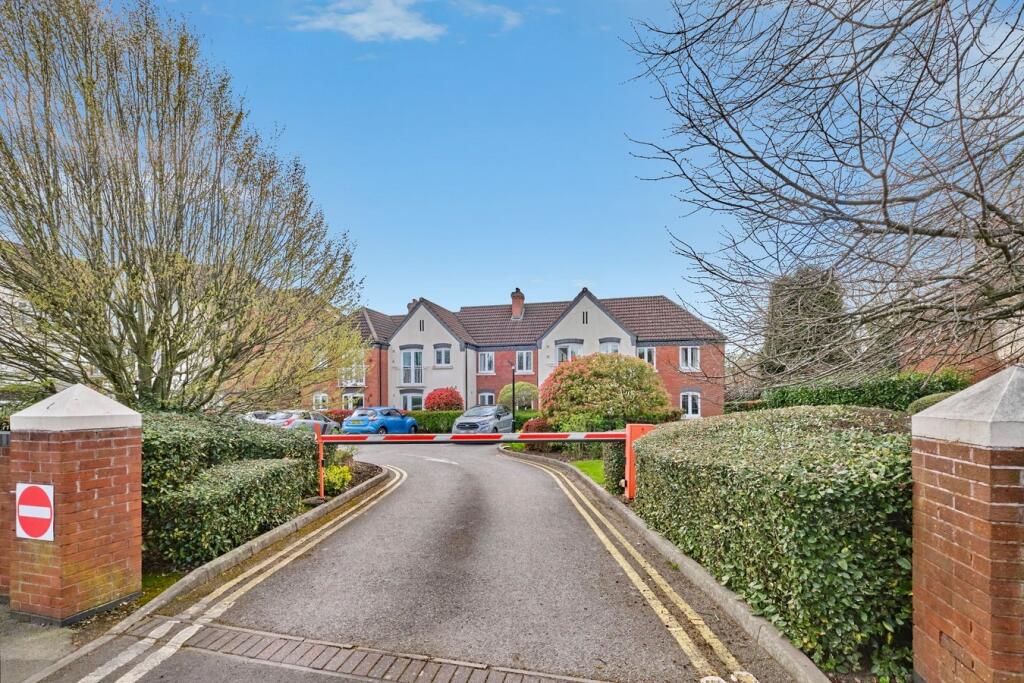 Additional image 16 of Chester Road, Streetly, Sutton Coldfield, B74