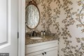 Additional image 21 of 25 Governors Ln, Princeton, NJ, 08540