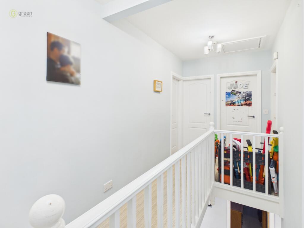 Additional image 38 of Church Road, Sutton Coldfield, B73