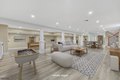 Additional image 36 of 737 Wingate Dr, Bridgewater Twp, NJ, 08807