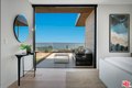 Additional image 40 of 23917 Malibu Rd, Malibu, CA, 90265