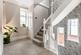 Additional image 13 of Glebe Road, Staines-upon-Thames, Surrey, TW18