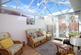 Additional image 6 of Guildford Avenue, Bispham, Blackpool, FY2