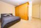Additional image 8 of Mallard Road, Abbots Langley WD5