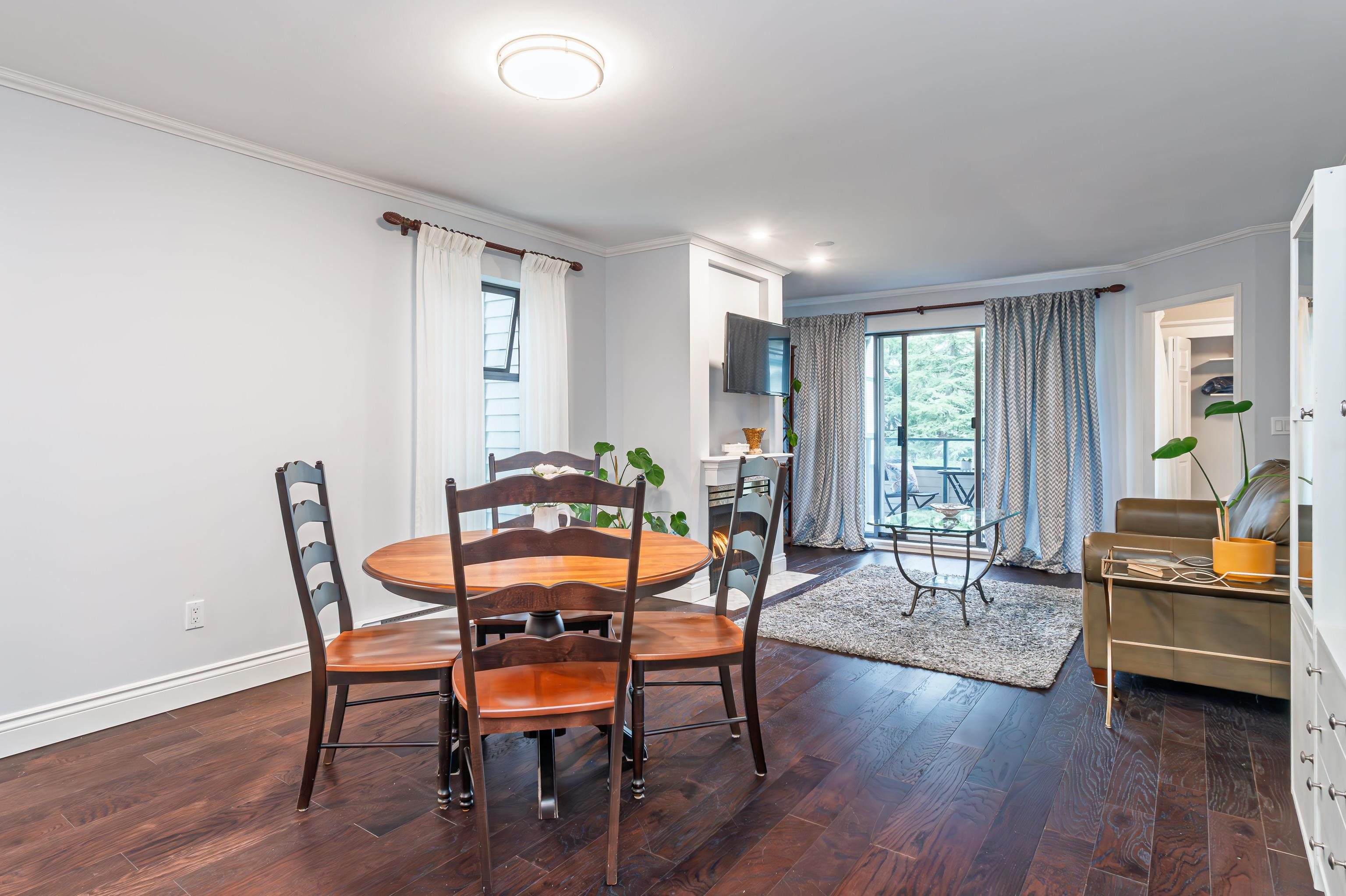 Additional image 6 of 305-2925 Glen Drive, Coquitlam, BC, V3B 7H9