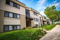 Additional image 34 of 3472 Andrew Ct, Laurel, MD, 20724