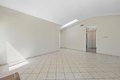 Additional image 6 of 14234 Casco Ct, Moreno Valley, CA, 92553