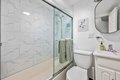Additional image 15 of 252 E 33rd St Unit 1323974P, New York, NY, 10016