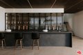 Additional image 15 of 2180 Stradella Rd, Los Angeles, CA, 90077