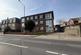 Additional image 13 of London Road, Deal