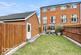 Additional image 17 of Hedge Sparrow Road, Stowmarket