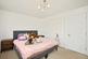 Additional image 16 of Webbs Court, Northwich