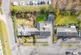 Additional image 21 of Alma Avenue, Aberfeldy