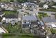Additional image 30 of Lower Edge Road, Lower Edge, Elland