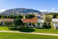 Additional image 46 of 85 Calle Encinitas, Rancho Mirage, CA, 92270