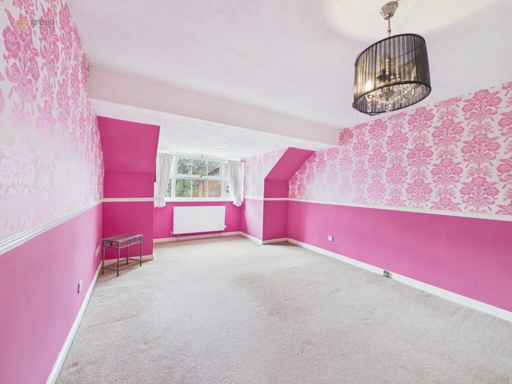 Additional image 9 of Seal Close, Walmley, Sutton Coldfield, B76