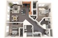 Additional image 35 of 80 Fawcett St Unit 2-240, Cambridge, MA, 02138