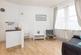 Additional image 4 of 10d Bush Terrace, Musselburgh, EH21 6DF