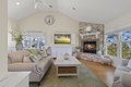 Additional image 16 of 9 Fabyan Way, Bourne, MA, 02532