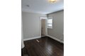Additional image 12 of 1000 E 1st St Unit 1002, Long Beach, CA, 90802