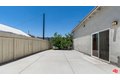 Additional image 10 of 891 E 6th St, Pomona, CA, 91766