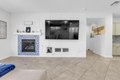 Additional image 25 of 82540 Lordsburg Dr, Indio, CA, 92203