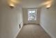 Additional image 13 of Flagstaff Court, Canterbury