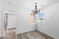 Additional image 11 of 1542 N Lemoore Ave, Lemoore, CA, 93245