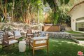 Additional image 27 of 2123 Branden St, Los Angeles, CA, 90026