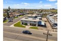 Additional image 29 of 175 S 19th Ave, Lemoore, CA, 93245