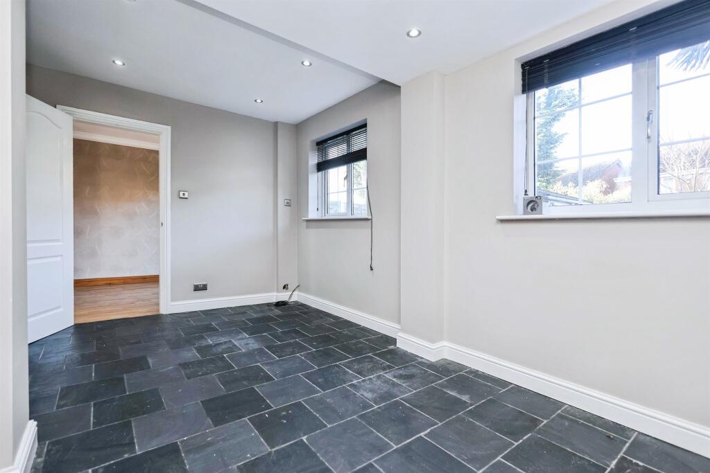 Additional image 13 of Waterfall Lane, CRADLEY HEATH