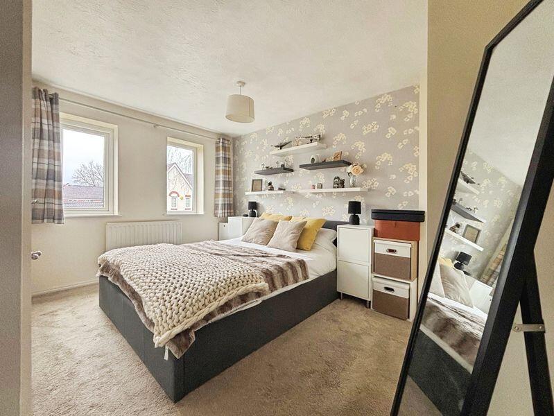 Additional image 12 of Birch Close, Sutton Coldfield