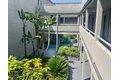 Additional image 22 of 20954 Vanowen St, Canoga Park, CA, 91303