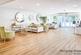 Additional image 15 of Elizabeth House, St. Giles Mews, Stony Stratford, Milton Keynes, MK11 1HT