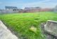 Additional image 20 of Waveney Gardens, Stanley DH9